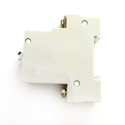 MEM 321QE2 M6 32A 32 Amp MCB Circuit Breaker Type 2